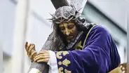 Días feriados en Semana Santa: ¿qué fecha cae Jueves y Viernes Santo este 2023?