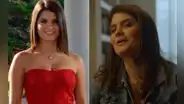Nataniel Sánchez en la TV española: ¿cómo es su desempeño y qué actores la acompañan?