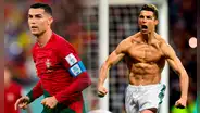 ¿Por qué Cristiano Ronaldo no tiene tatuajes? Esta es la razón