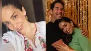 Mili Asalde: ¿a qué se dedica la esposa del popular 'Tito' de "AFHS" y qué estudios tiene?