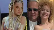 Lisandra Lizama niega boda por interés con Mauricio: "No es el primer millonario con quien estuve"