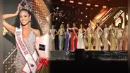 Arlette Rujel se coronó Reina Hispanoamericana 2023: ¿de qué se trata concurso de belleza?