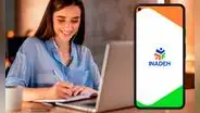 Vale Digital: ¿cómo puedo preinscribirme para recibir los cursos de Inadeh?