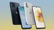Moto G53s: filtración revela las características del nuevo teléfono económico de Motorola