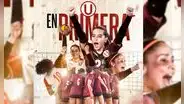 Universitario ganó la final por 3-0 a Molivoleibol y vuelve la Liga Superior de Vóley tras 12 años