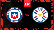 Vía Chilevisión EN VIVO, Chile vs. Paraguay HOY: ¿cómo ver amistoso internacional por internet?