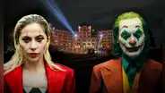 ¡"Joker 2" en llamas! Arthur y Harley Quinn incendiarían Arkham, según vídeo filtrado
