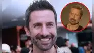 "Casi me matan": Marco Zunino revela negligencia médica en reconocida clínica