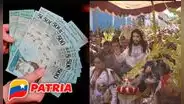 Bono Semana Santa: ¿qué se sabe del subsidio, cuánto es el monto y cuándo fue el último pago?