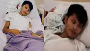 La trágica historia de Bitrión Baneo, el joven indígena que murió en prisión por un error en su nombre