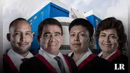 Congreso gastará S/2 mllns en construcción de un policlínico para atención exclusiva de parlamentarios
