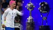 Partidos de hoy, 27 de marzo del 2023: horarios, canales y dónde ver fútbol en vivo