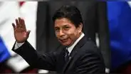 Pedro Castillo: Poder Judicial evaluó apelación de tutela de derechos por caso de ascensos PNP