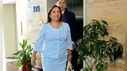 Dina Boluarte: ONPE pide información a exasesora sobre el supuesto financiamiento en campaña