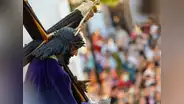 Semana Santa: ¿este jueves 6 y viernes 7 de abril son feriados?
