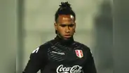 ¿Qué jugadores de la selección peruana fueron agredidos por la Policía de España?