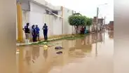 Ejecutivo destina S/879 millones a Piura para enfrentar fuertes lluvias e inundaciones