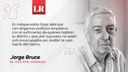 Reconstrucción física, mental y espiritual