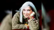 Falleció María Kodama, guardiana del legado de Jorge Luis Borges