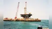 Perupetro insiste con reprivatización parcial de lotes en Talara