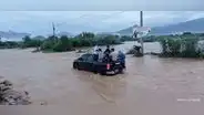 Lambayeque: urge puente para evitar accidentes en badén Juana Ríos de Chongoyape