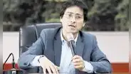 Exgobernador de Cusco: "Están tratando de esconder su falta de capacidad culpando a otros"