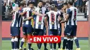 Alianza Lima, sorteo Copa Libertadores EN VIVO: ¿dónde, a qué hora y qué rivales tocaría?