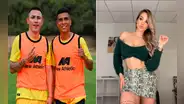 Jean Deza sobre ampay de Paolo Hurtado y Jossmery Toledo: "Está grande, hay que asumir la responsabilidad"