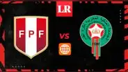 Perú vs. Marruecos: video muestra el origen de la pelea entre Policía española y jugadores peruanos