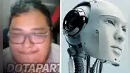 Smash le pregunta a ChatGPT cuándo será el unban: ¿qué le respondió?