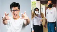 ¿Qué fue de Tito Silva tras lanzar el tema viral “Mi bebito fiu fiu”?