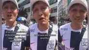 Peruano reflexiona sobre lo que puedes comprar con 1 sol hoy en día: “Ni para el pan alcanza”