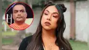 Usuarios en shock tras anuncio del supuesto despido de Dayanita de "JB en ATV": "Se le va a extrañar"