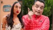 "JB en ATV": ¿qué pasó con Dayanita y por qué Jorge Benavides la despidió del programa?