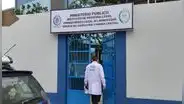 Mujer es asesinada por sicarios que iban a bordo de una motocicleta en Chiclayo