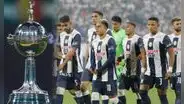 Alianza Lima: este sería el grupo 'más accesible' y complicado para la Copa Libertadores