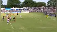 ¿Debió repetirse el penal de Grau ante Alianza? ¿Qué dice el reglamento al respecto?
