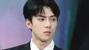 Sehun de EXO aclara rumores sobre supuesta novia embarazada: "Estoy muy enojado"