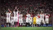 Universitario y el fixture que ilusiona a los hinchas para pelear por el Torneo Apertura