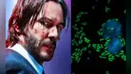 Keanumicinas: ¿qué son y cuál es su relación con el actor Keanu Reeves y la ciencia?