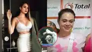Jossmery Toledo se olvida de ampay con Paolo Hurtado y se prepara para concurso