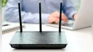 ¿Cuál es la altura ideal en la que debes colocar el router en tu casa? Aquí la respuesta