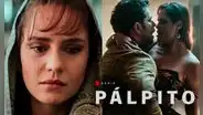 “Pálpito" 2 en Netflix: ¿cuándo se estrena la serie con Michel Brown y Ana Lucía Domínguez?