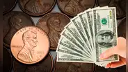 ¿A dónde debo ir si tengo una moneda que podría valer miles de dólares?