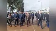 El rector de la UNI sobre protestas en Puno: Podemos analizar los efectos, es hora de que se analicen las causas