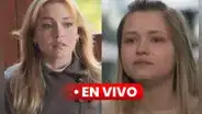“El amor invencible”, capítulo 26 EN VIVO: hora, canal y dónde VER la novela de Angelique Boyer