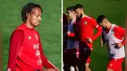 Perú vs. Marruecos: ¿cuánto pagan las casas de apuestas y cuáles son los pronósticos?