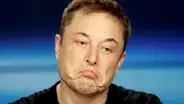 Valor de Twitter habría bajado más de US$20.000 millones, según Musk