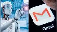 Google prueba su propio ChatGPT en Gmail, que escribirá correos electrónicos por ti