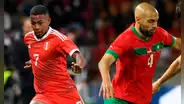 [Roja Directa] VER Perú vs. Marruecos EN VIVO por la fecha FIFA 2023